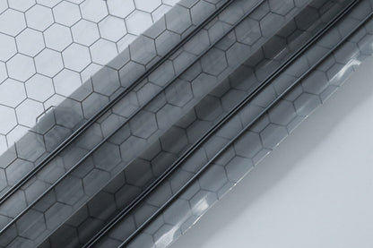 12Pcs Travel Vacuum Storage Bags with Electric Pump Space Saver Packing Bags