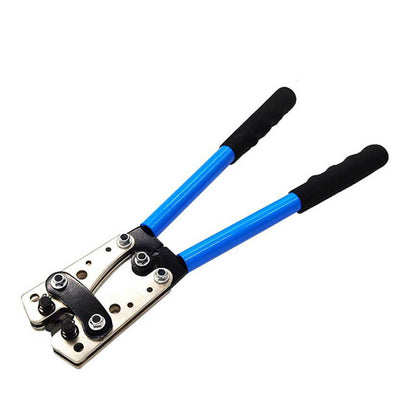 Cable Crimping Tool Kit