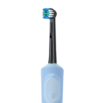 20 Pack Replacement Heads for Oral B Soft Electric Toothbrush Heads