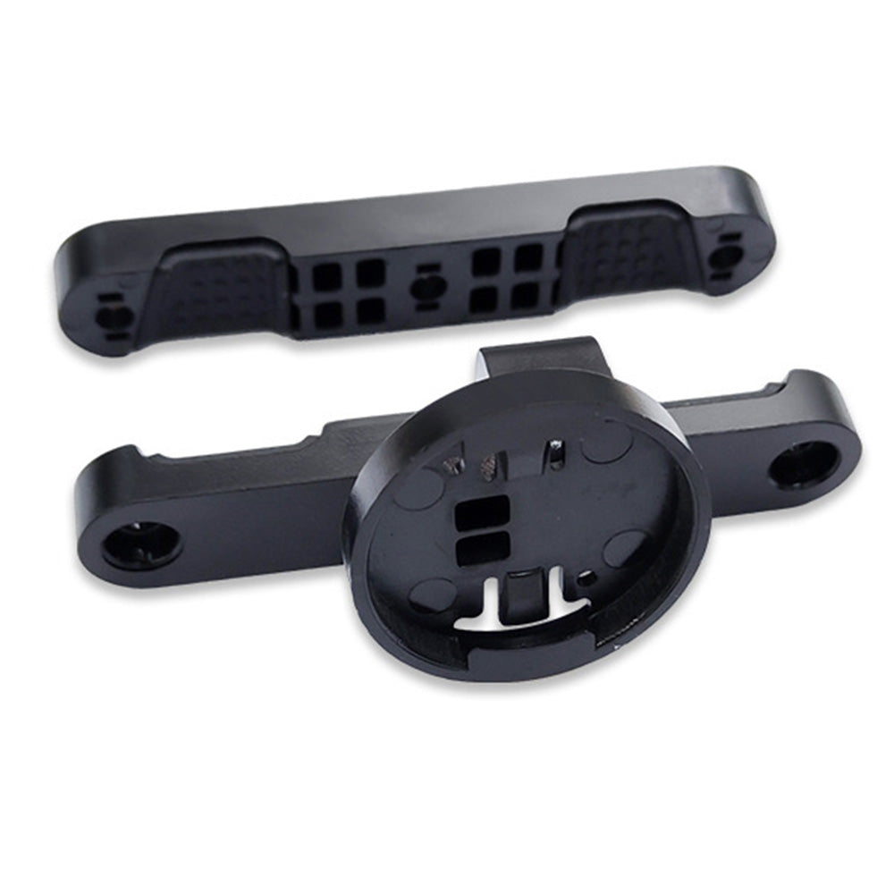 USB Rechargeable Motorcycle and Bicycle Anti-Theft Alarm Security Device