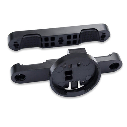 USB Rechargeable Motorcycle and Bicycle Anti-Theft Alarm Security Device