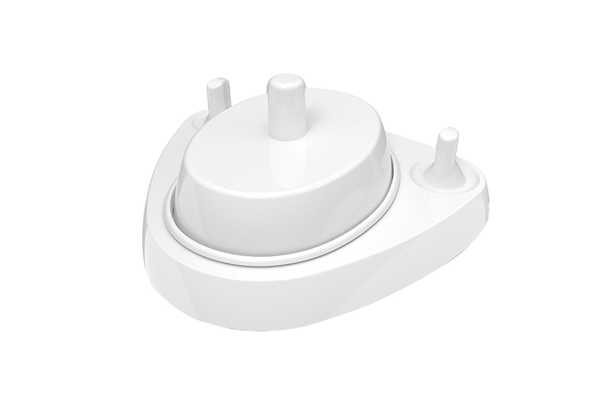 USB Charger for Braun Oral B Electric Toothbrush