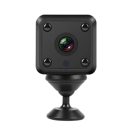1080P 2.4G WiFi Mini Security Camera Wireless Hidden Spy Camera Surveillance Night Version Cam