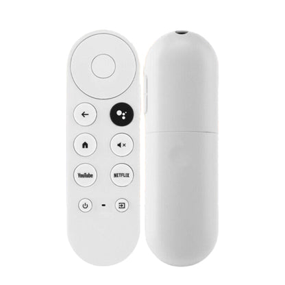 Voice Control Replacement Remote Compatible with Google Chromecast for G9N9N