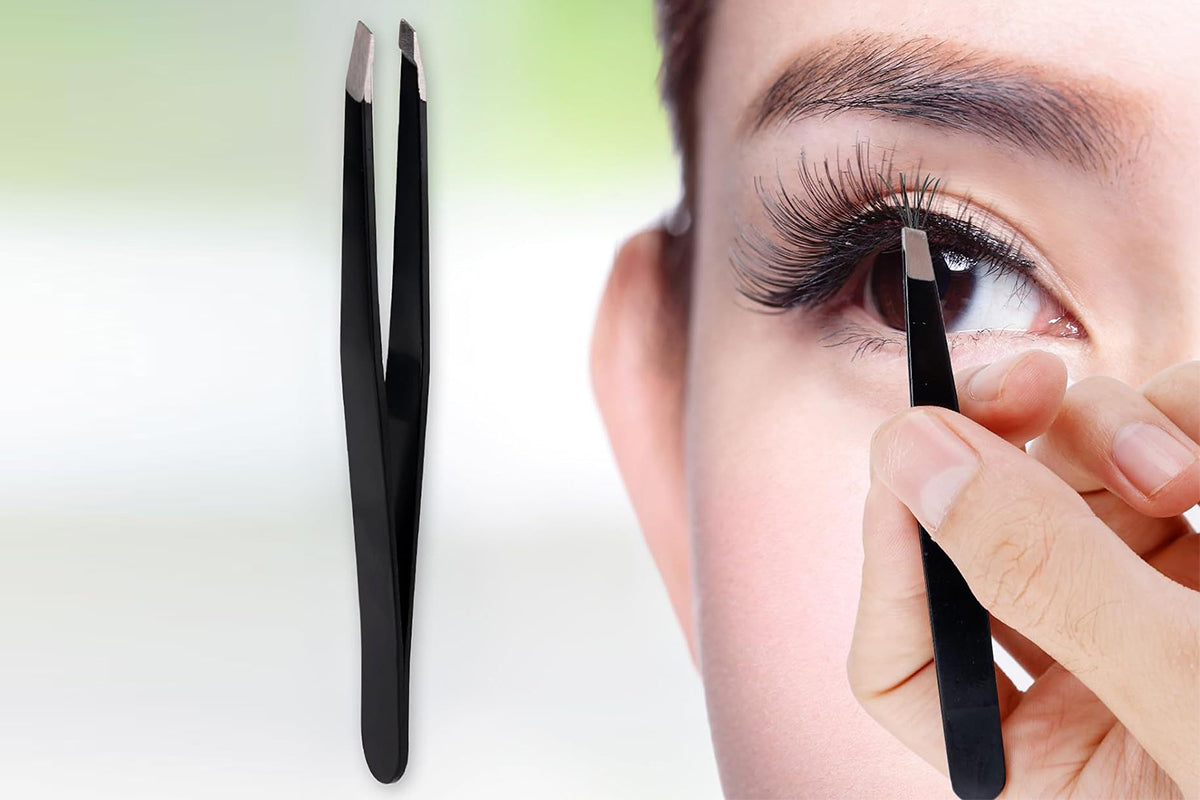 3Pcs Magnifying Mirror Set 10X 20X 30X Suction Cup Makeup Mirror for Travel