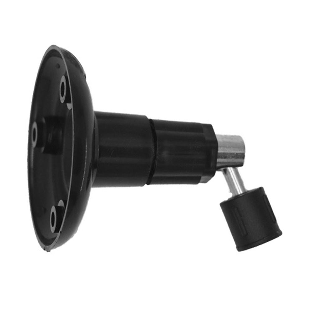 3 Pack Camera Wall Mount for Blink 3/4 / XT/ 2