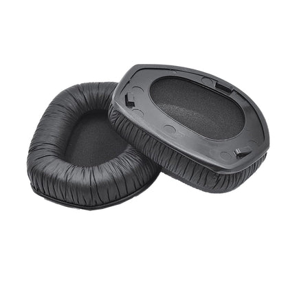 Pair of Replacement Ear Pads for Sennheiser HDR RS165/175/185/195 Ear Cushions Cover Style 3