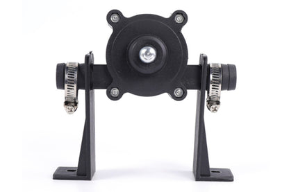 Hand Electric Drill Drive Self Priming Pump Water Oil Transfer Small Pumps for Home