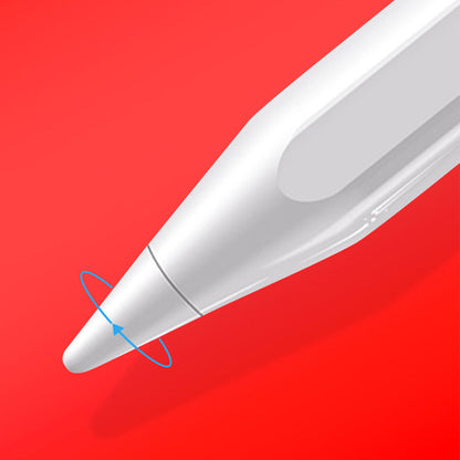 Universal Stylus Pencil for Touchscreen Smart Phones and Tablets Digital Display Stylus Pen Compatible with Android IOS