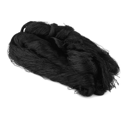 2 Pieces Nylon Bird Netting for Garden Fruit Tree and Crop Protection
