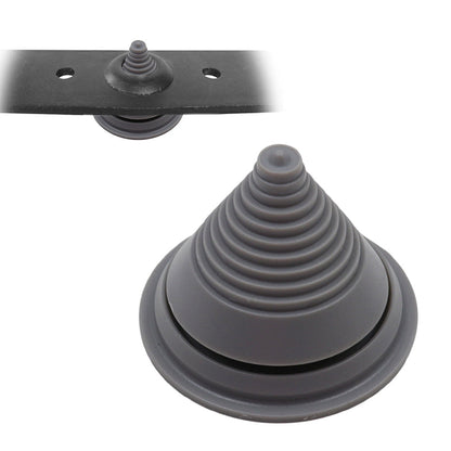 Lawn Mower Blade Balancer Compatible with Most Lawnmower Blades for Balances Blades