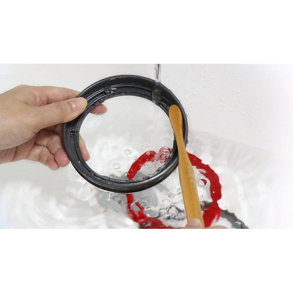 Dust Bin Replacement Compatible With Dyson V11 V15 Vacuum Cleaner