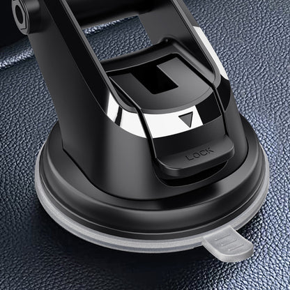 2 PCS Car Phone Holders