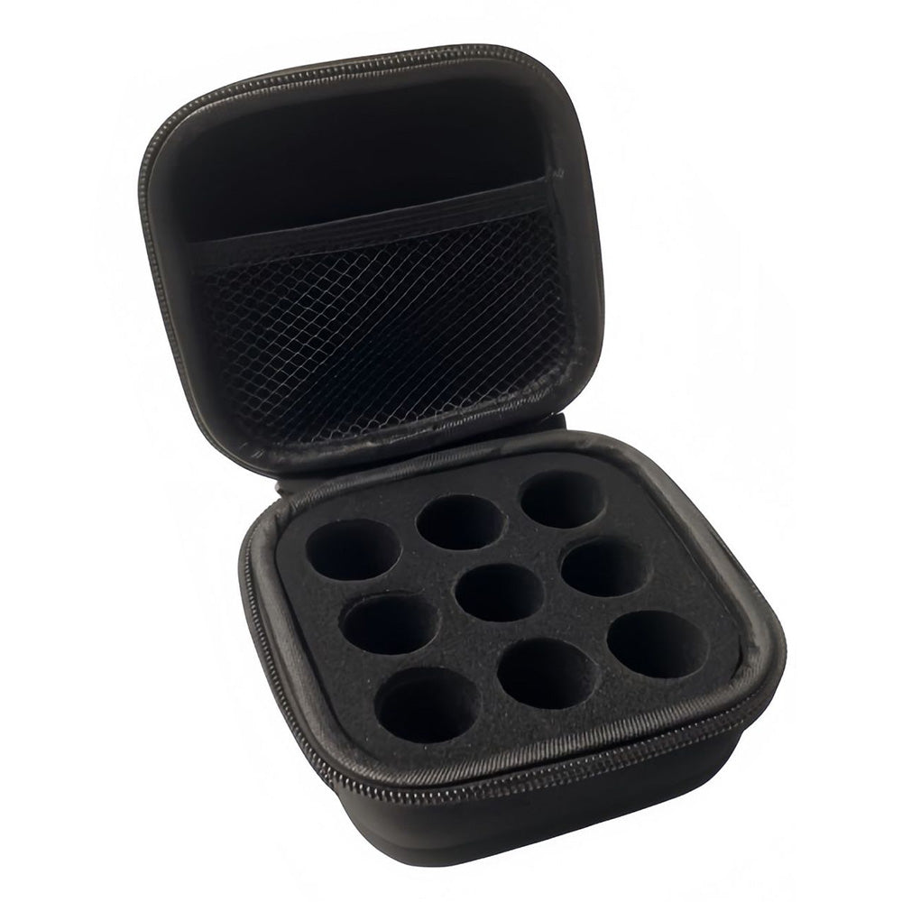 Insulin Storage Case Travel Organizer insulin Vial Holder & Fridge Pouch