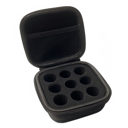 Insulin Storage Case Travel Organizer insulin Vial Holder & Fridge Pouch