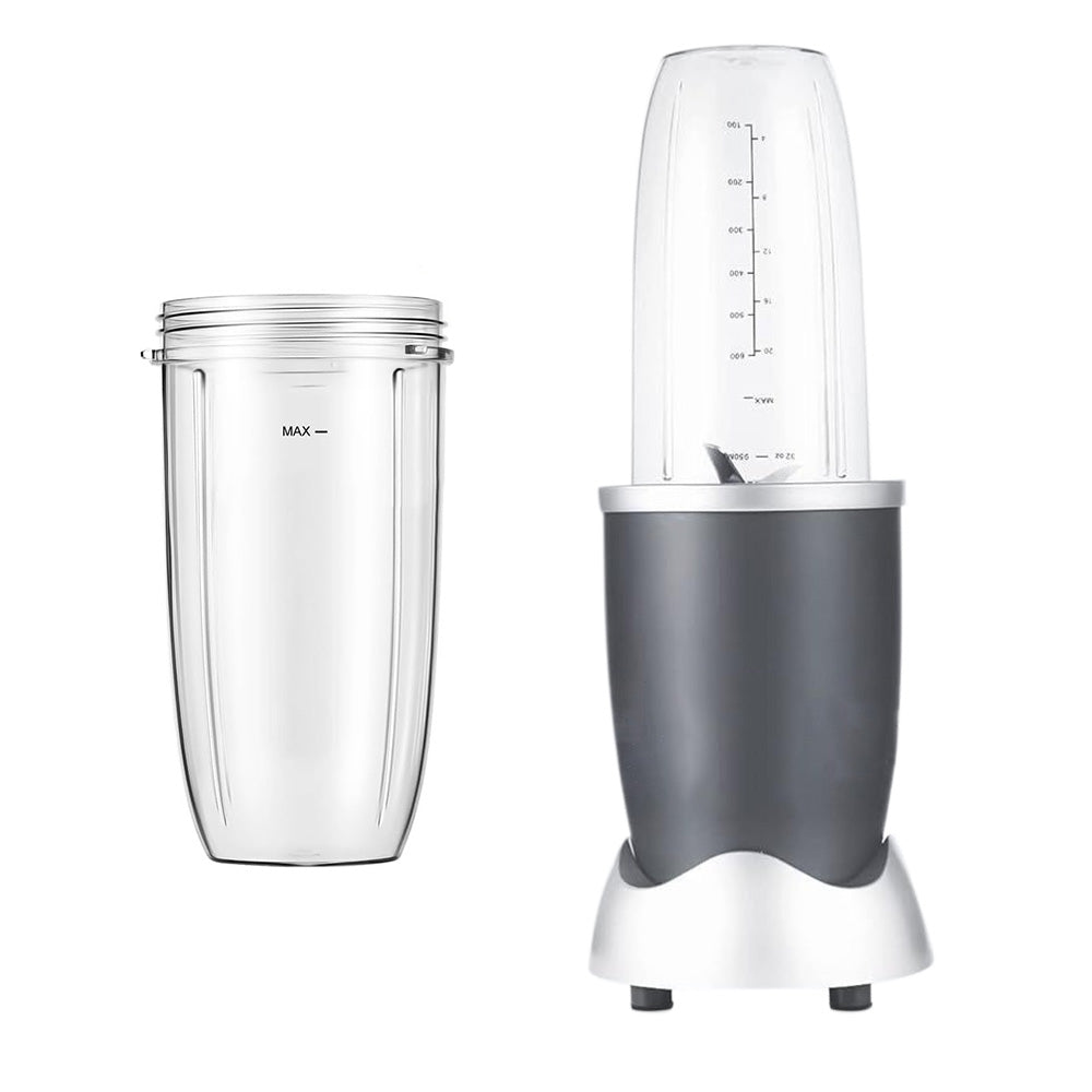 32oz Replacement Cup compatible with NutriBullet 201 900W