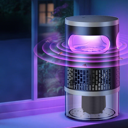 Indoor Fruit Fly Trap Gnat Killer Traps for Flies & Gnats in the Home