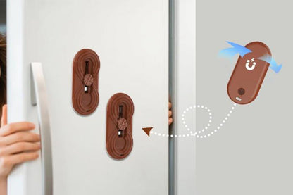 Bread Lame  Sourdough Scoring Tool with 5 Razor Blades