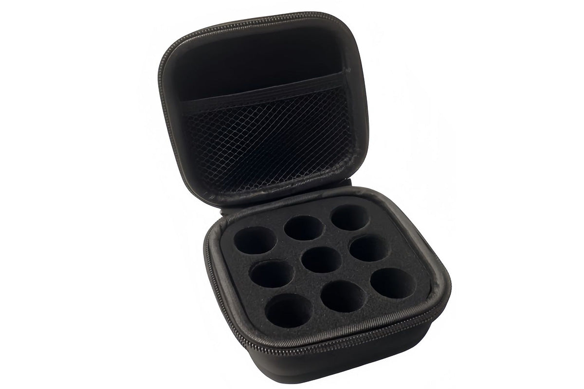 Insulin Storage Case Travel Organizer Fridge Pouch