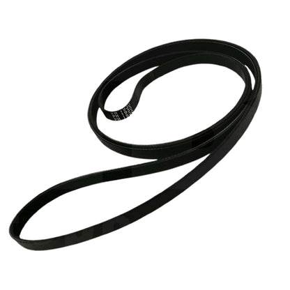Dryer Drum Drive Belt 7PH1930 Strength Anti Static Chloroprene Rubber Belt