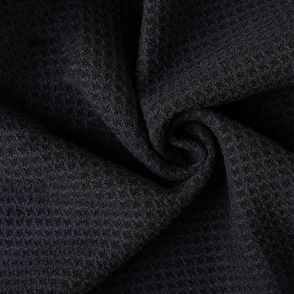 Magnetic Microfiber Golf Towel for Carts & Clubs ââ‚?Soft & Absorbent