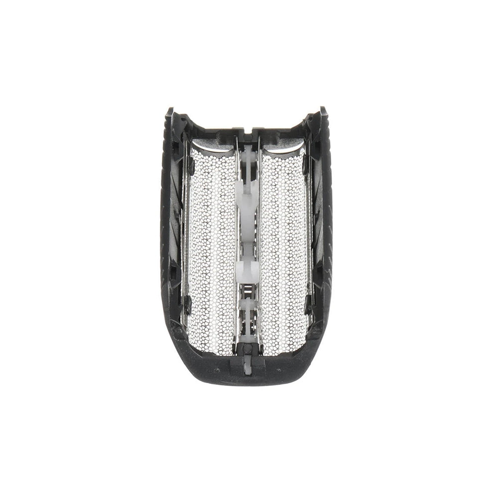 31B Shaver Foil and Cutter Replacement Head for Braun Series 5000 6000 350 Razor