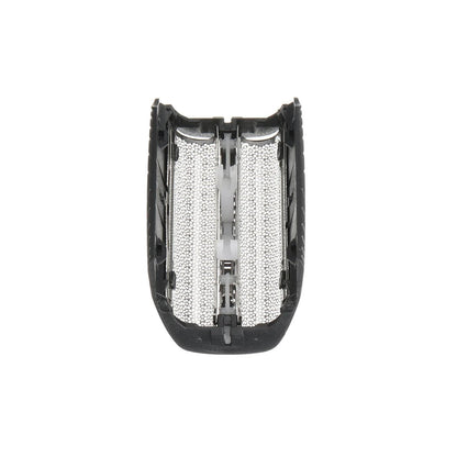 31B Shaver Foil and Cutter Replacement Head for Braun Series 5000 6000 350 Razor