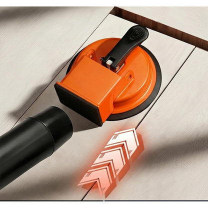 Ultimate Floor Gap Repair Tool Laminate Flooring Tools for Wood and Vinyl Planks