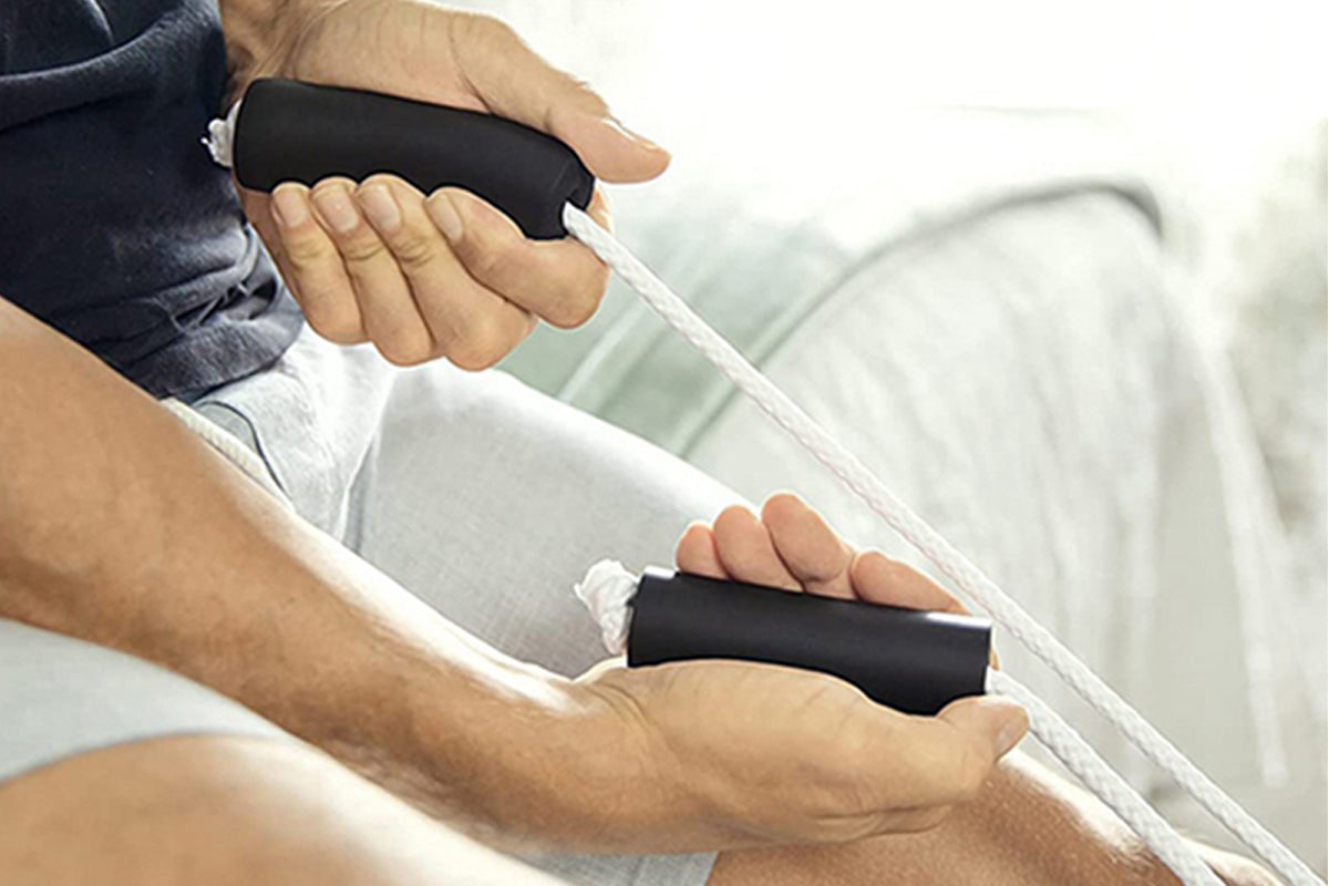 Sock Aid Helper Puller Easy On And Off