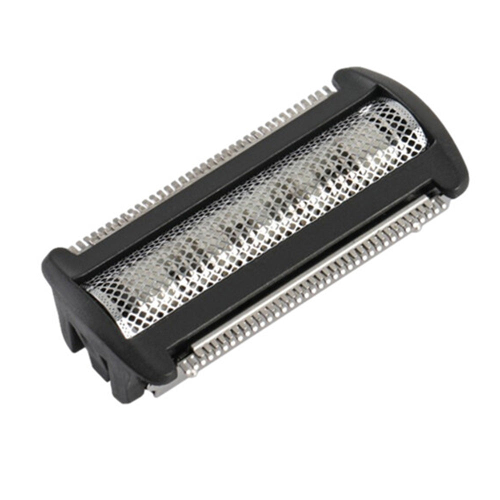 2-Pack Replacement Foil Head Compatible with BG2024/BG2025/BG2040/TT2040/YS534