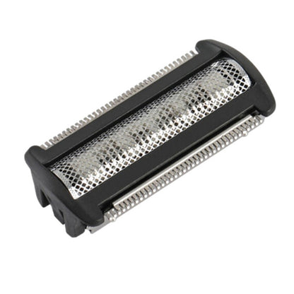 2-Pack Replacement Foil Head Compatible with BG2024/BG2025/BG2040/TT2040/YS534