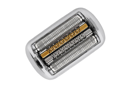 Replacement Head Shaving Head Razor Blades Compatible with Braun Series 9 92S Electric Shaver