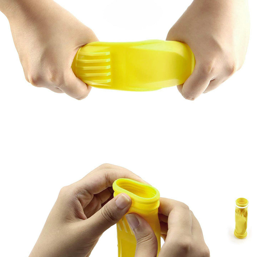 2PCS Diaphragm with Retaining Ring for Zodiac Barracuda G3 G4 Pool Cleaner