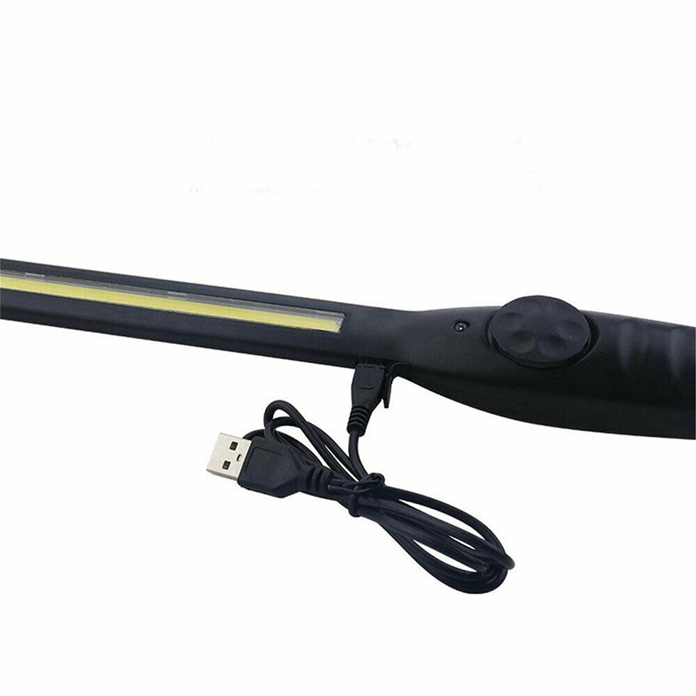 COB LED Workshop Inspection Work Light