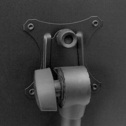 Adjustable Folding Music Stand