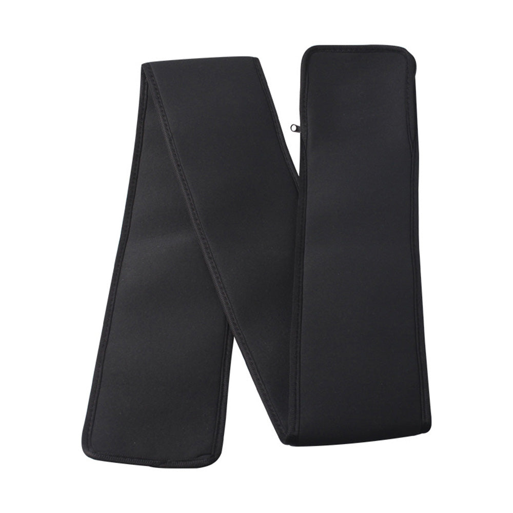 Fishing Rod Protective Cover Sleeve Thickened Anti-Scratch Storage Bag