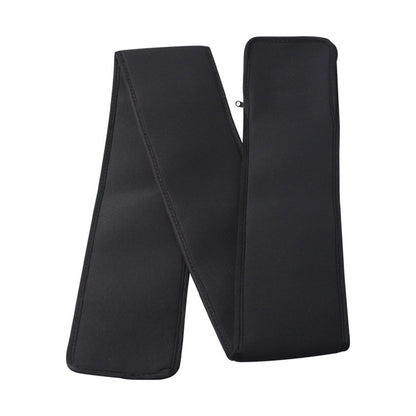 Fishing Rod Protective Cover Sleeve Thickened Anti-Scratch Storage Bag