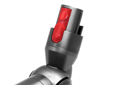 Direct Drive Motorhead Cleaner Head for Dyson V7 V8 V10 V11