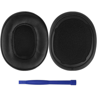 Replacement Ear Pads Cushions Covers For Skullcandy Crusher 3.0 Wireless Hesh 3