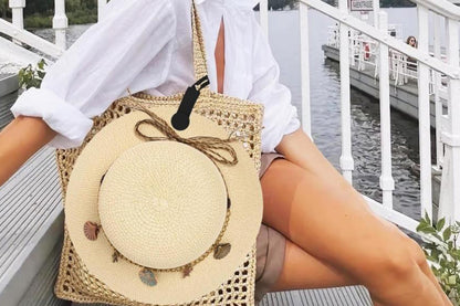 2Pcs For Luggage Magnetic Hat Clip Travel Accessories Hat on Bag Clip Hat Holder-Black