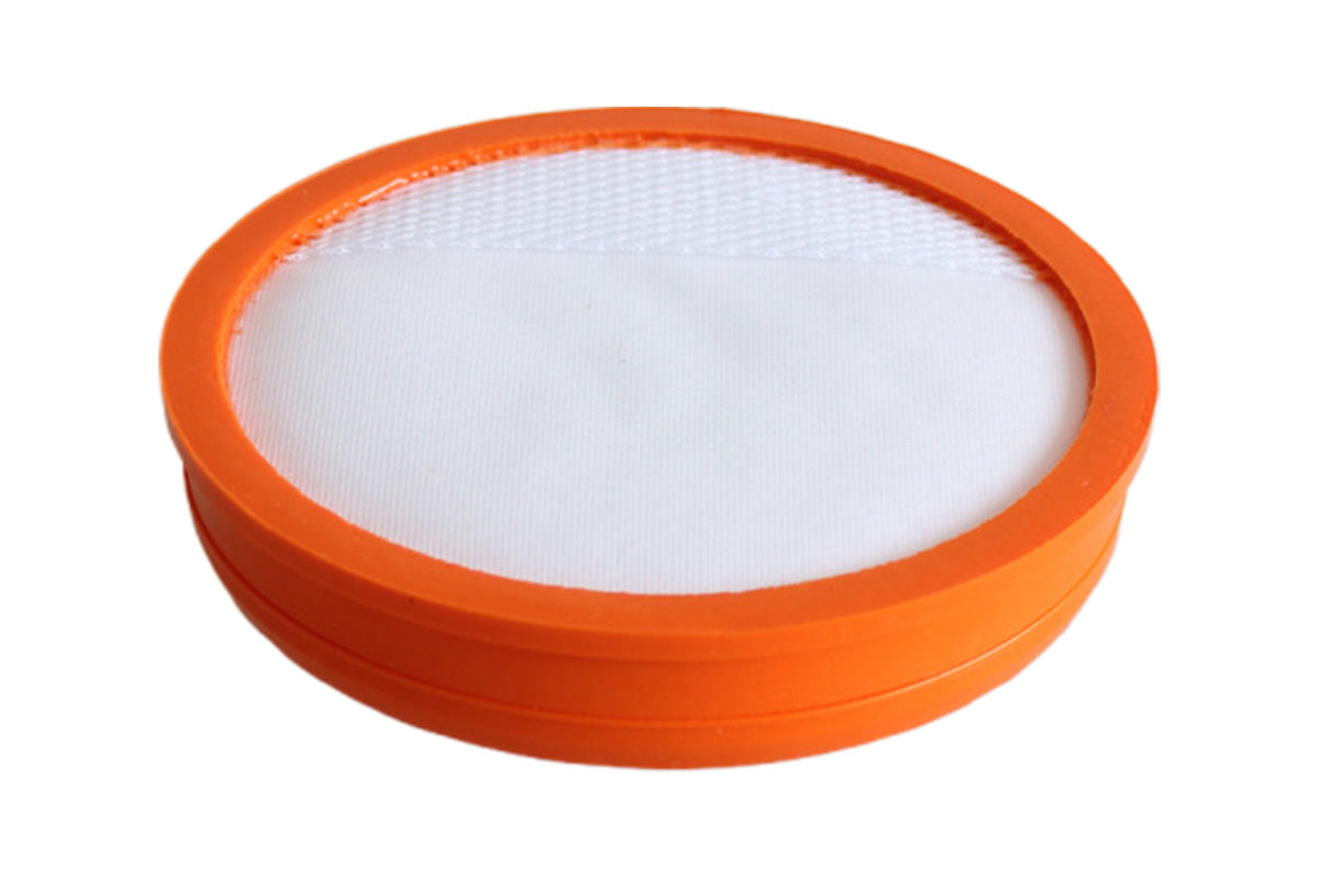 Motor 90 Pre HEPA Post Filter Kit For VAX Air Stretch Pet Vacuum Cleaner Hoover