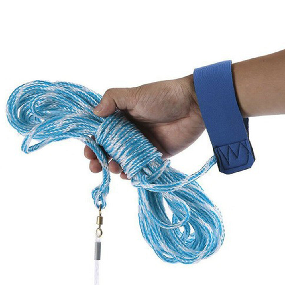 Cast Net & Fishing Throw Net