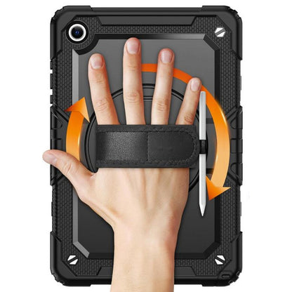 Full-Body Drop Tablet Protection Case with Screen Protector for Samsung Tab A11