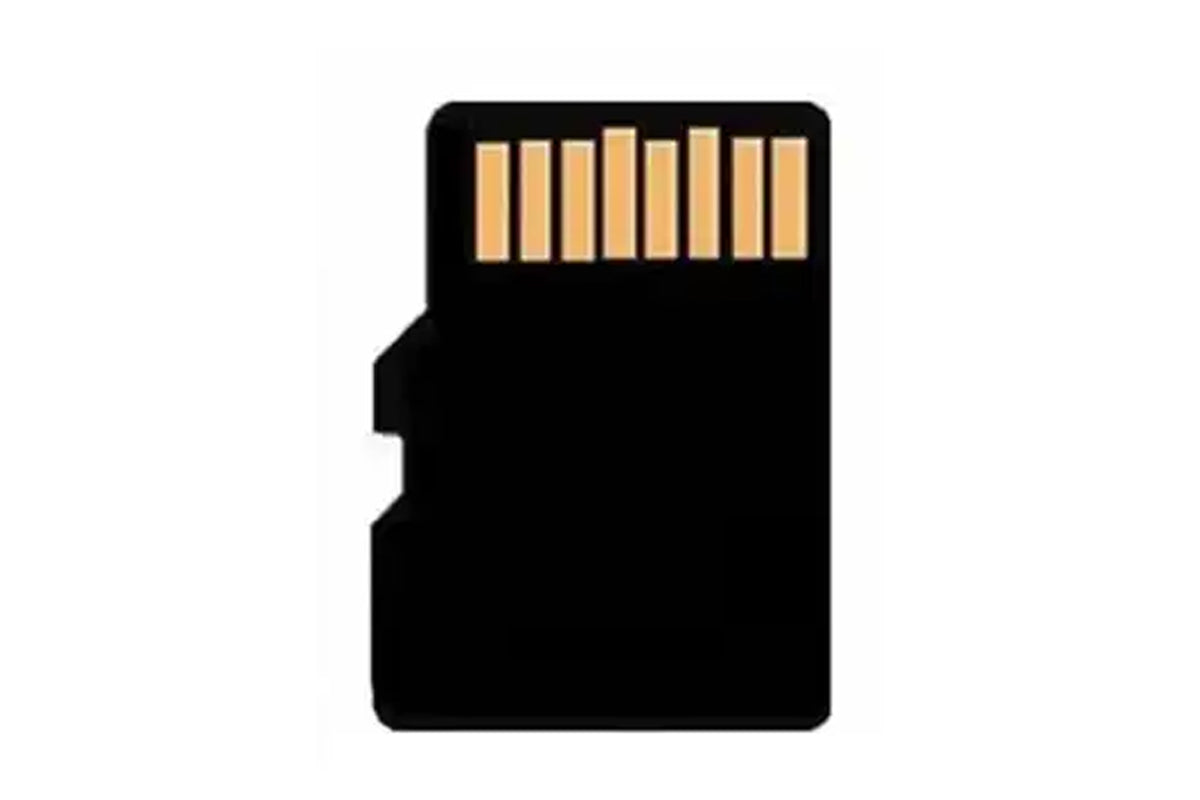 TF memory card for dash cam camera 32GB