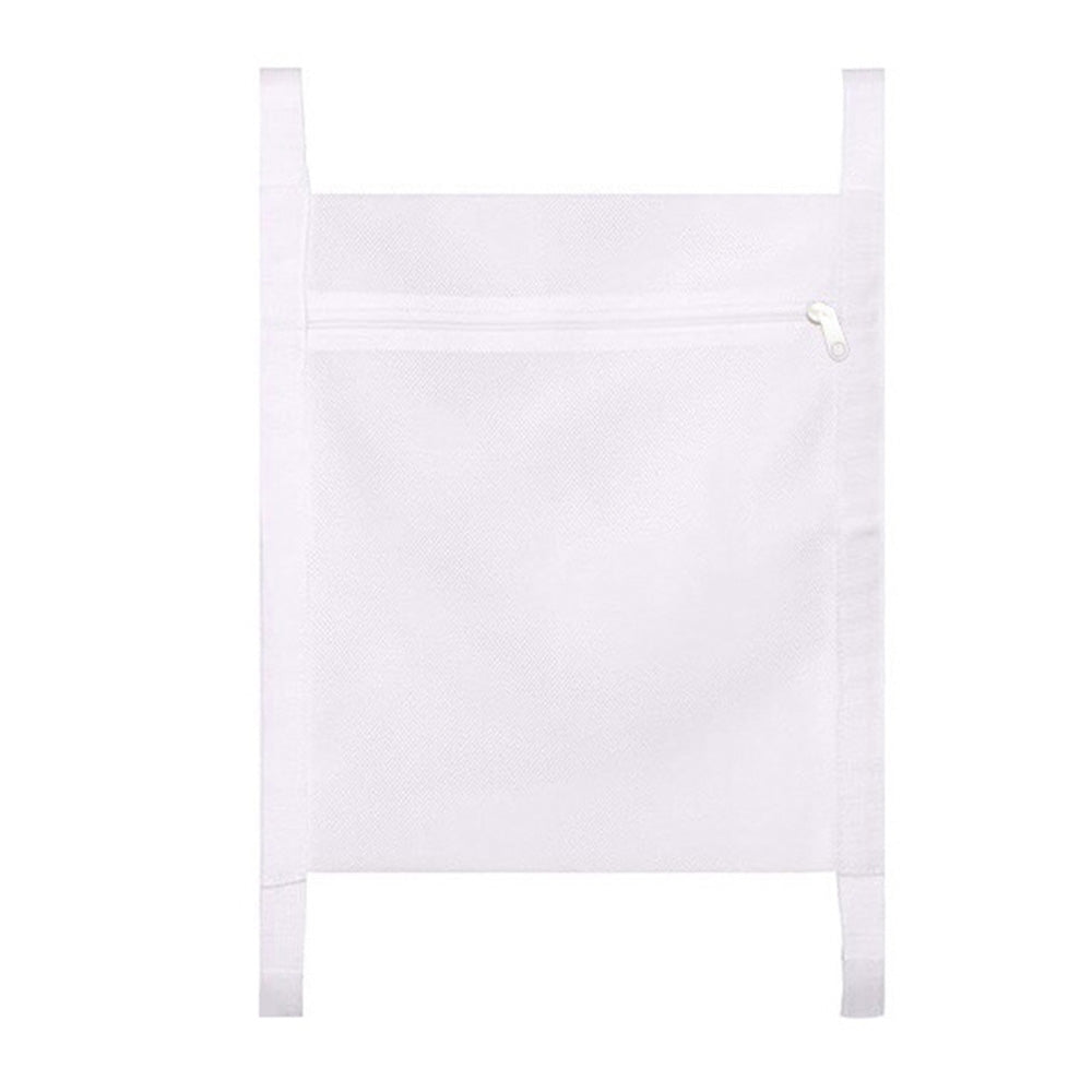 2PCS Shoe Laundry Bags for Washing Machine Mesh Wash Bags for Shoes Sneaker