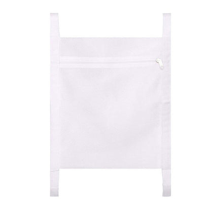 2PCS Shoe Laundry Bags for Washing Machine Mesh Wash Bags for Shoes Sneaker