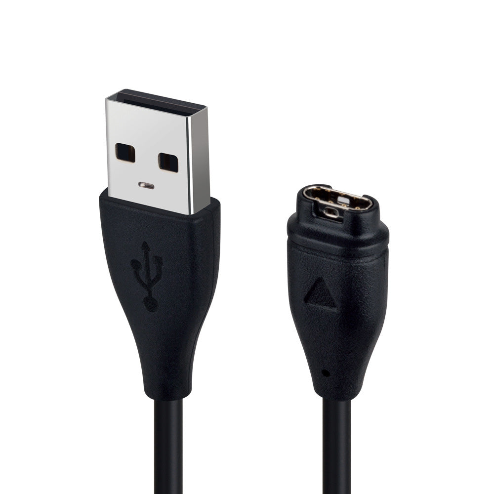 Replacement Charging Cable for Garmin Fenix Smart Watch