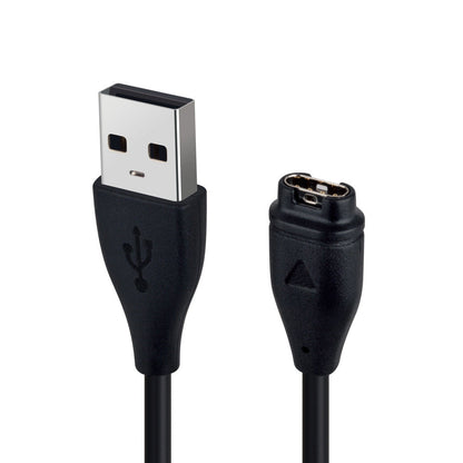 Replacement Charging Cable for Garmin Fenix Smart Watch