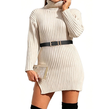 Women PU Leather Waist Belt Gold Pin Buckle Casual Belt for Jeans Dress-Black
