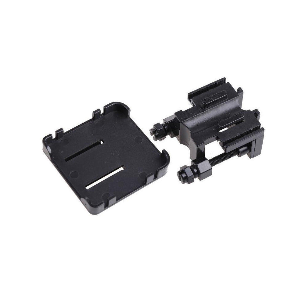 Automatic Fish Food Feeder Adjustable Fish Food Dispenser Vacation Timer Feeder